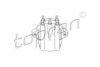 PEUGE 594047S Distributor Cap